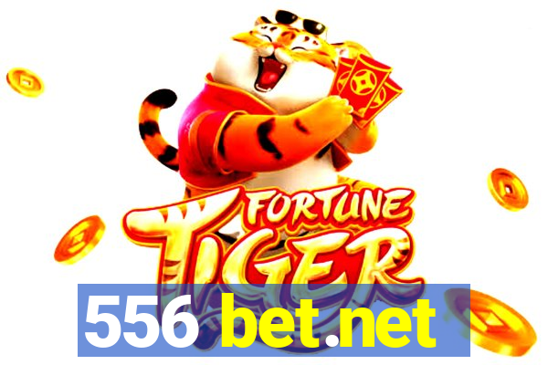 556 bet.net